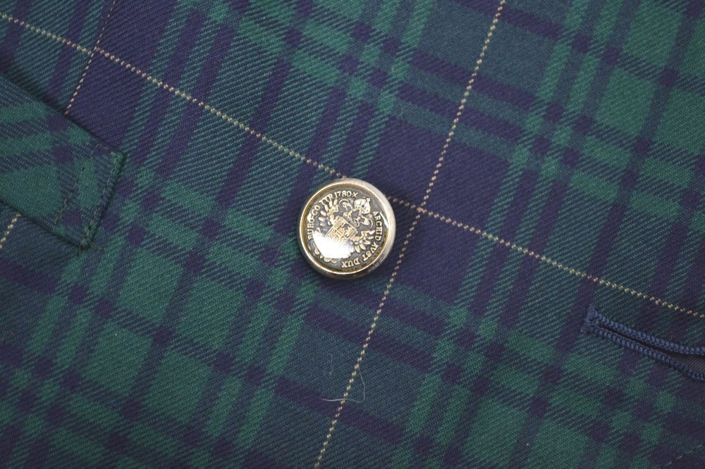 size  ꡼ϥå ֥쥶T0020