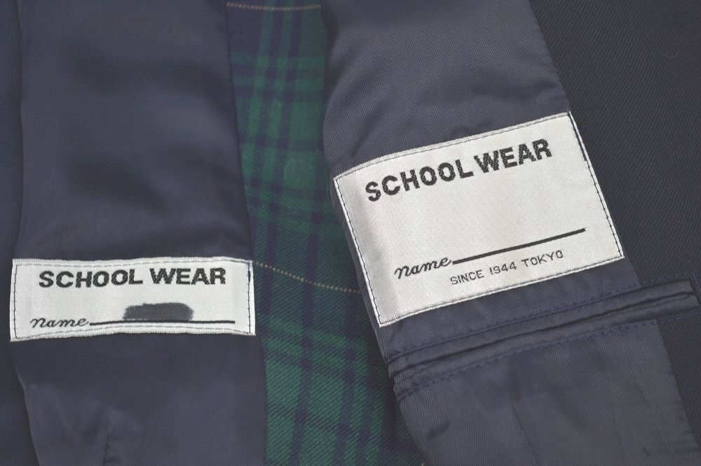 size  ꡼ϥå ֥쥶T0020