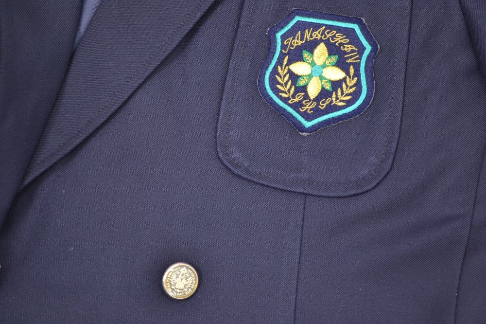 size  ꡼ϥå ֥쥶T0020