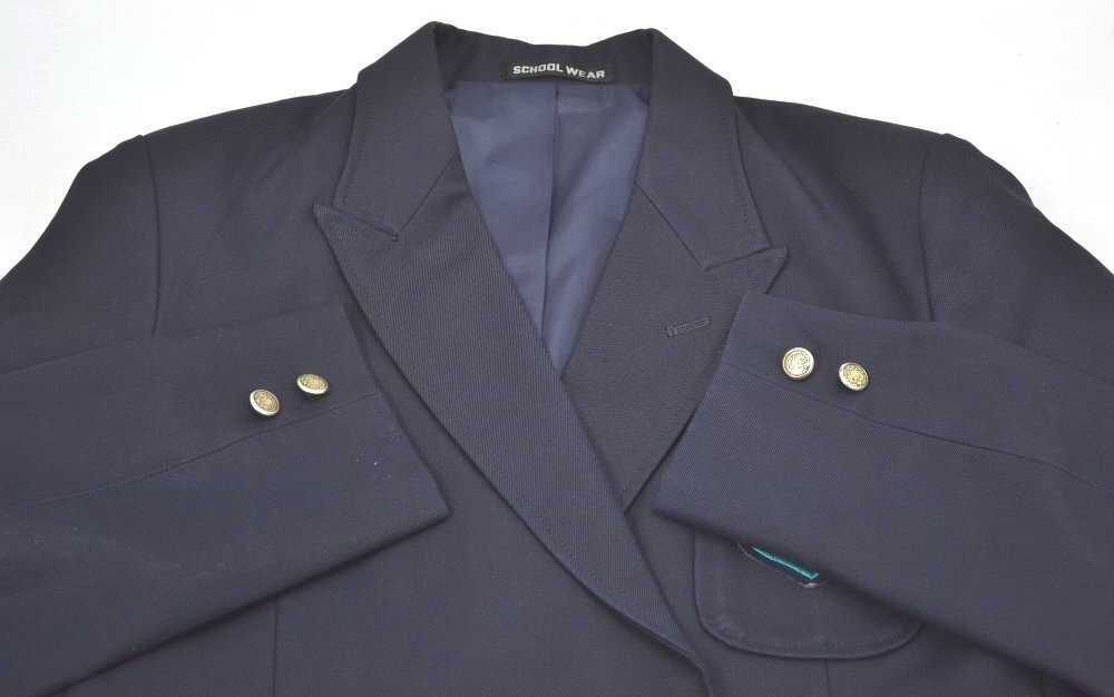 size  ꡼ϥå ֥쥶T0020