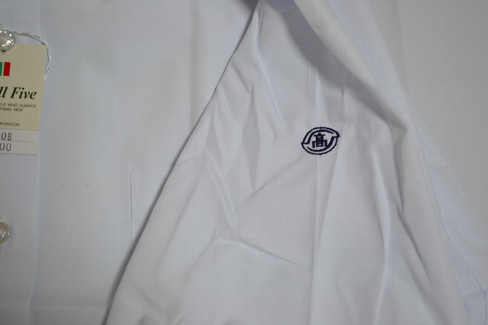 ̸Ω ͹ع Ⱦµ֥饦T0589