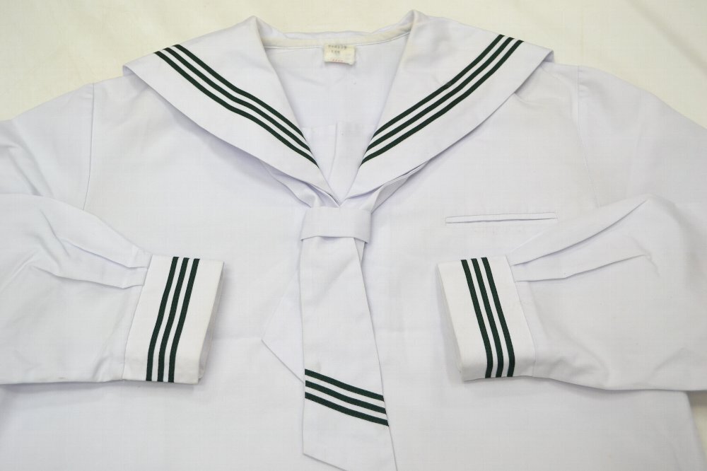 size 14 ̸ Ωع Ĥ Х饤󥻡顼P1031s