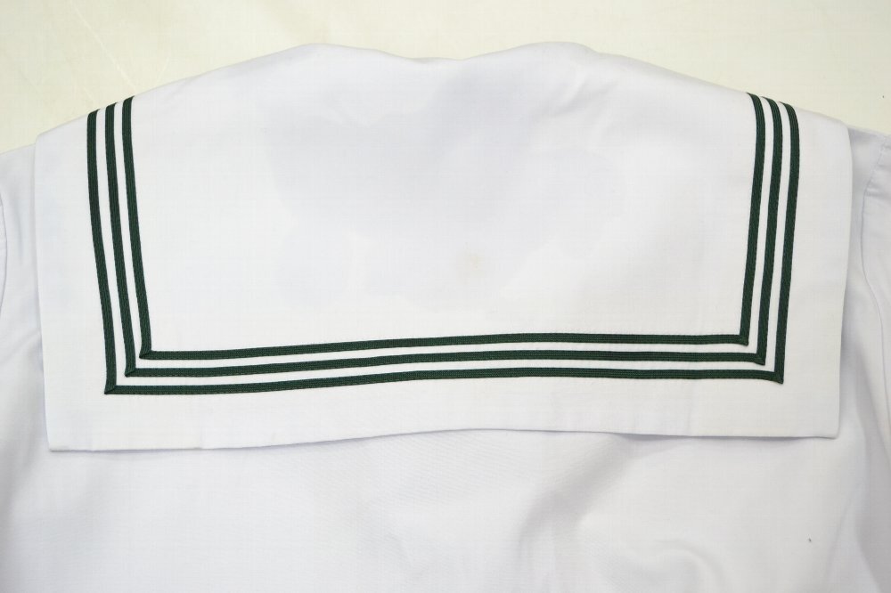 size 14 ̸ Ωع Ĥ Х饤󥻡顼P1031s