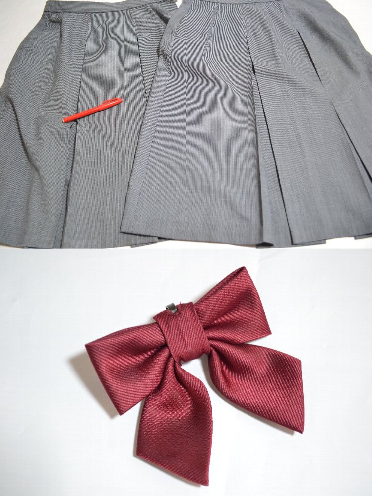 ��size ��̸� ������ع� �֥쥶���߲��� ��ܥ��T1591