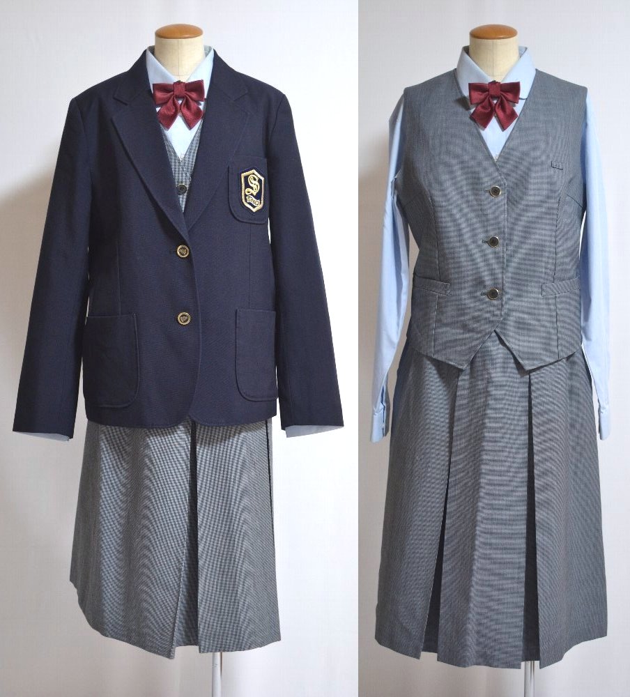 ��size ��̸� ������ع� �֥쥶���߲��� ��ܥ��T1591