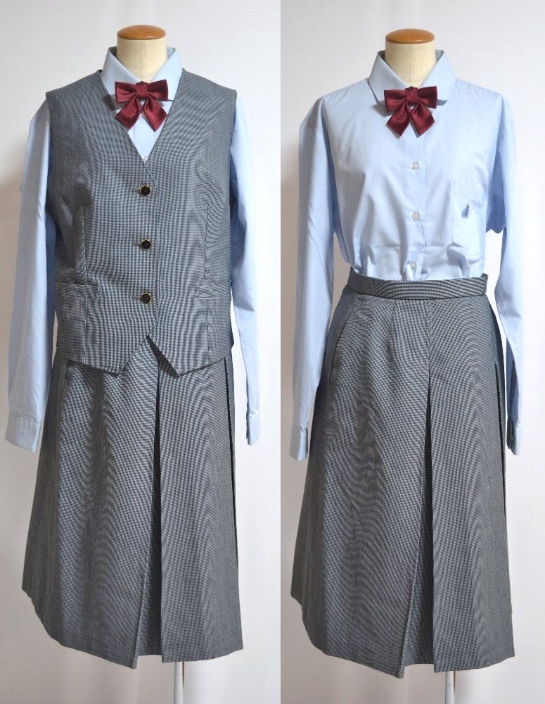 ��size ��̸� ������ع� �֥쥶���߲��� ��ܥ��T1591