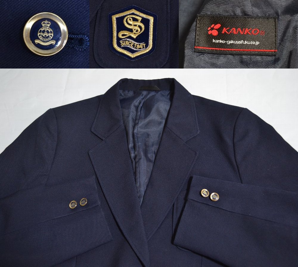 ��size ��̸� ������ع� �֥쥶���߲��� ��ܥ��T1591