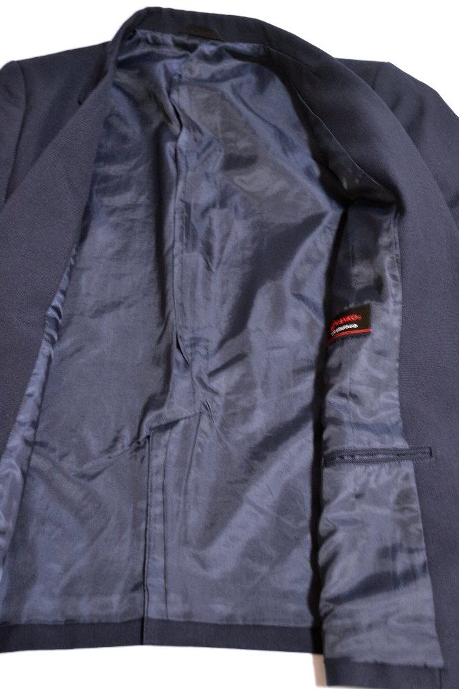 ��size ��̸� ������ع� �֥쥶���߲��� ��ܥ��T1591