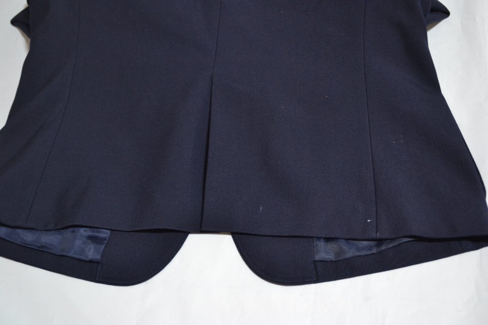 ��size ��̸� ������ع� �֥쥶���߲��� ��ܥ��T1591