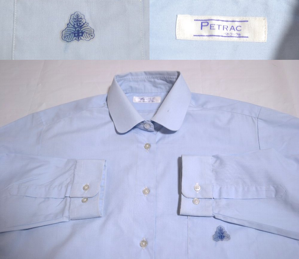 ��size ��̸� ������ع� �֥쥶���߲��� ��ܥ��T1591