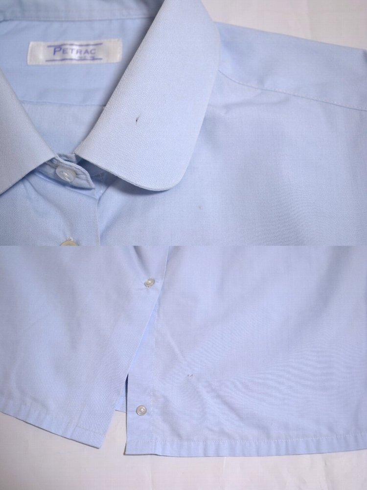 ��size ��̸� ������ع� �֥쥶���߲��� ��ܥ��T1591