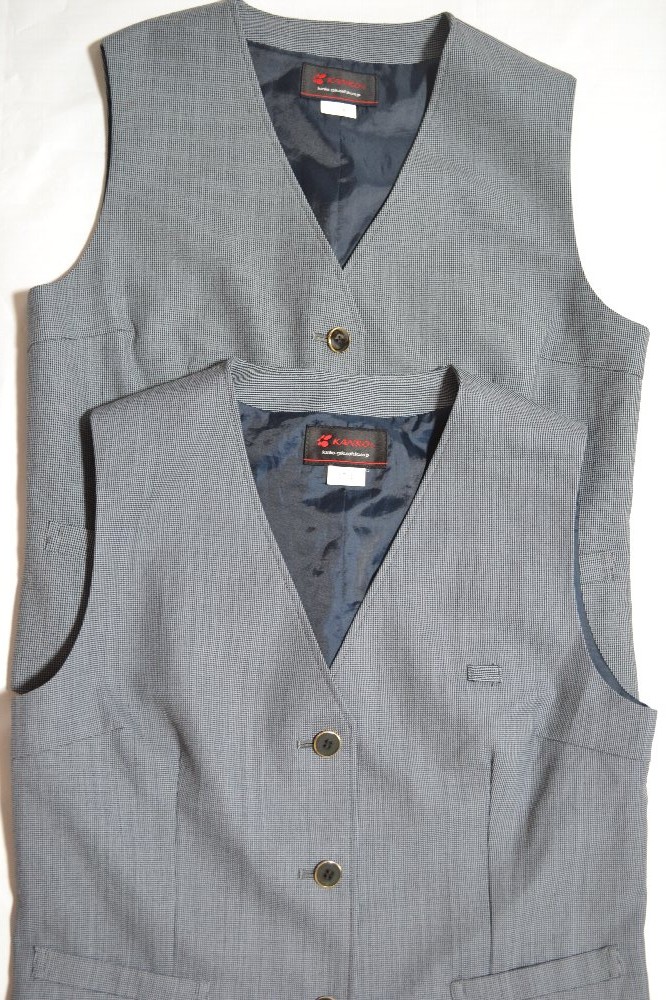 ��size ��̸� ������ع� �֥쥶���߲��� ��ܥ��T1591