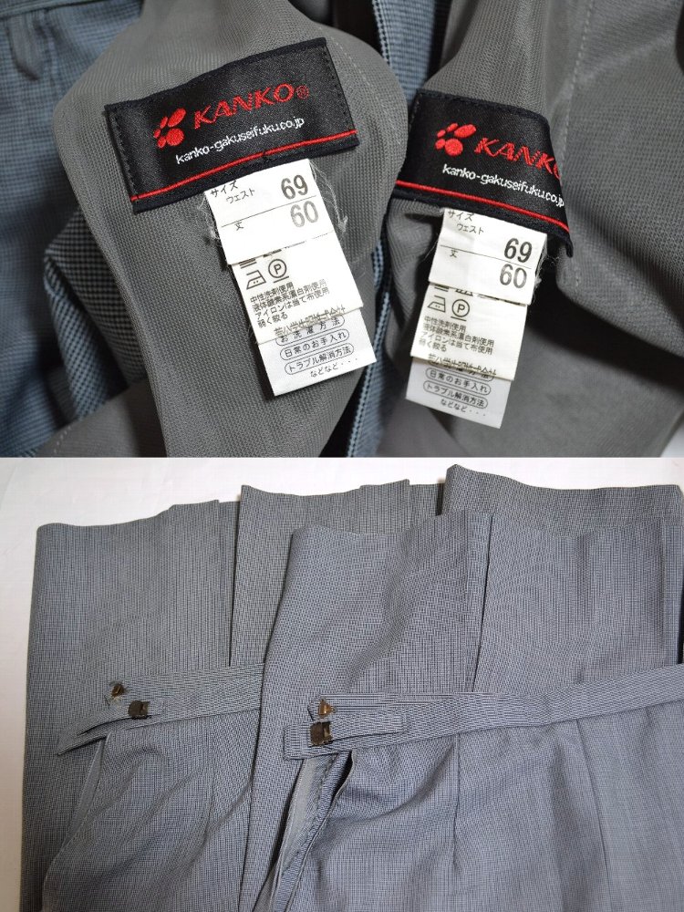 ��size ��̸� ������ع� �֥쥶���߲��� ��ܥ��T1591