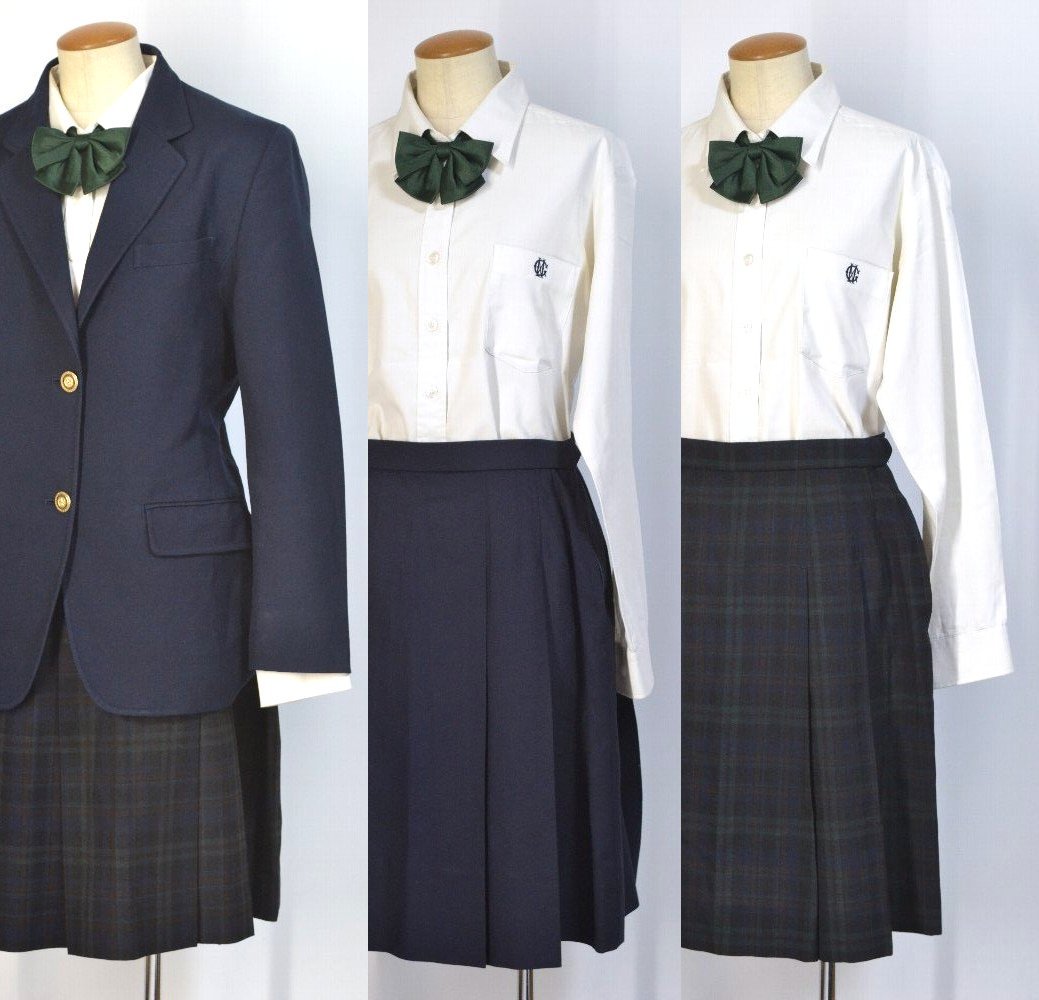 ����� �����ر���¼�������ع� �֥쥶���߲��� ��ܥ��T2402