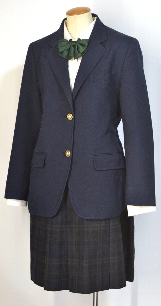 ����� �����ر���¼�������ع� �֥쥶���߲��� ��ܥ��T2402