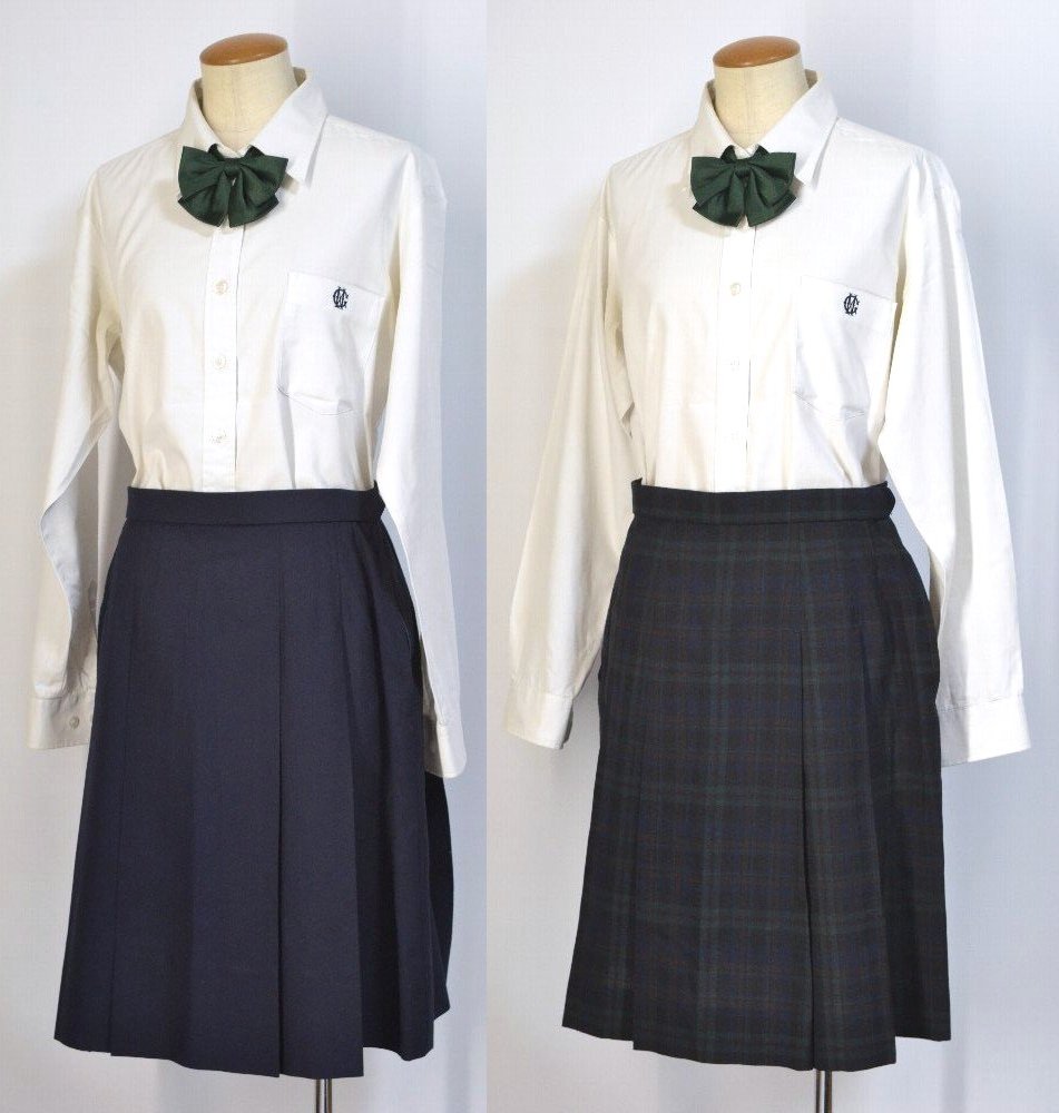 ����� �����ر���¼�������ع� �֥쥶���߲��� ��ܥ��T2402