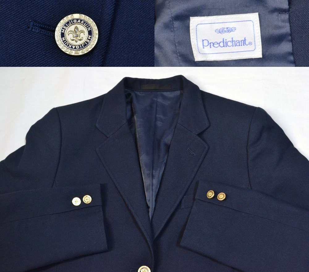 ����� �����ر���¼�������ع� �֥쥶���߲��� ��ܥ��T2402