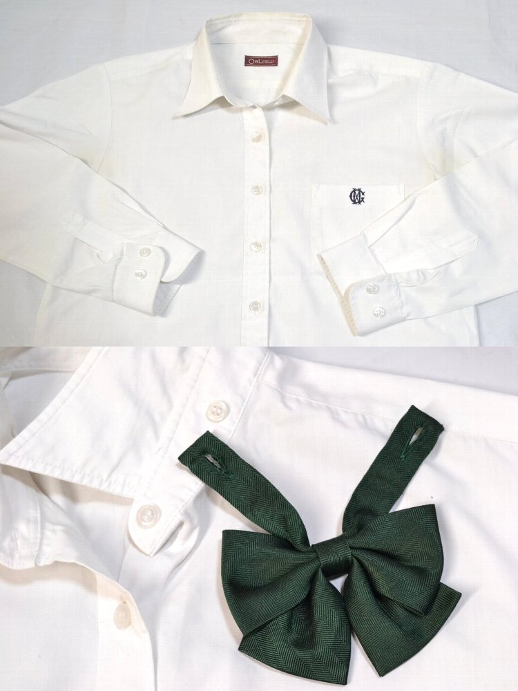 ����� �����ر���¼�������ع� �֥쥶���߲��� ��ܥ��T2402