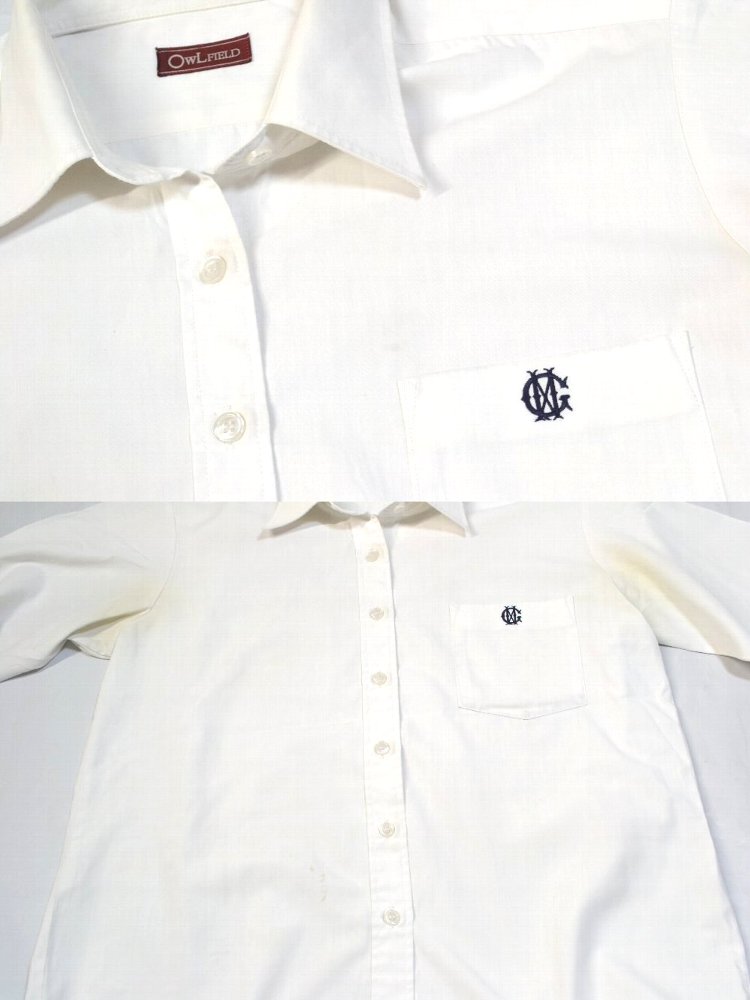 ����� �����ر���¼�������ع� �֥쥶���߲��� ��ܥ��T2402