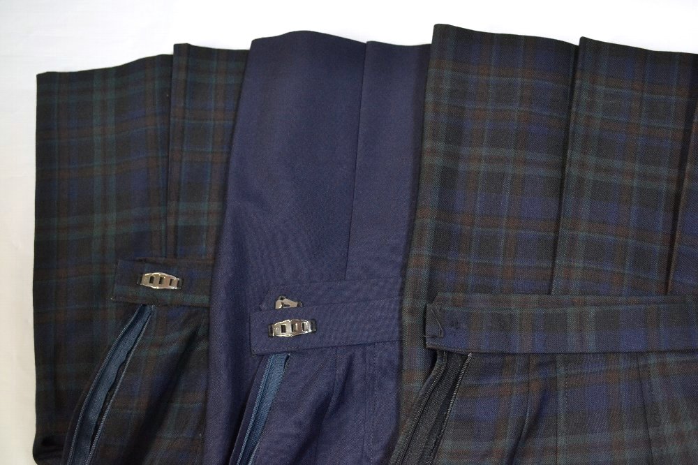 ����� �����ر���¼�������ع� �֥쥶���߲��� ��ܥ��T2402