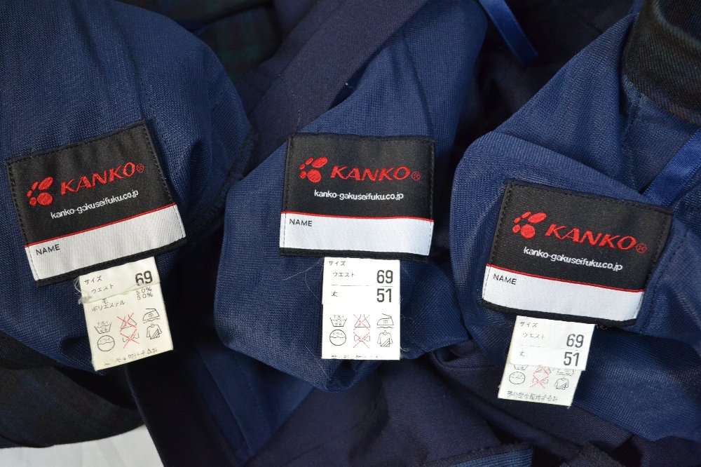 ����� �����ر���¼�������ع� �֥쥶���߲��� ��ܥ��T2402