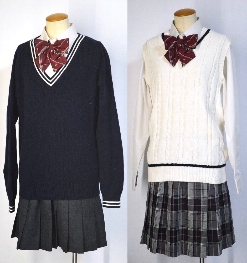 ߲ ܥ ΢դ EAST BOYT3247