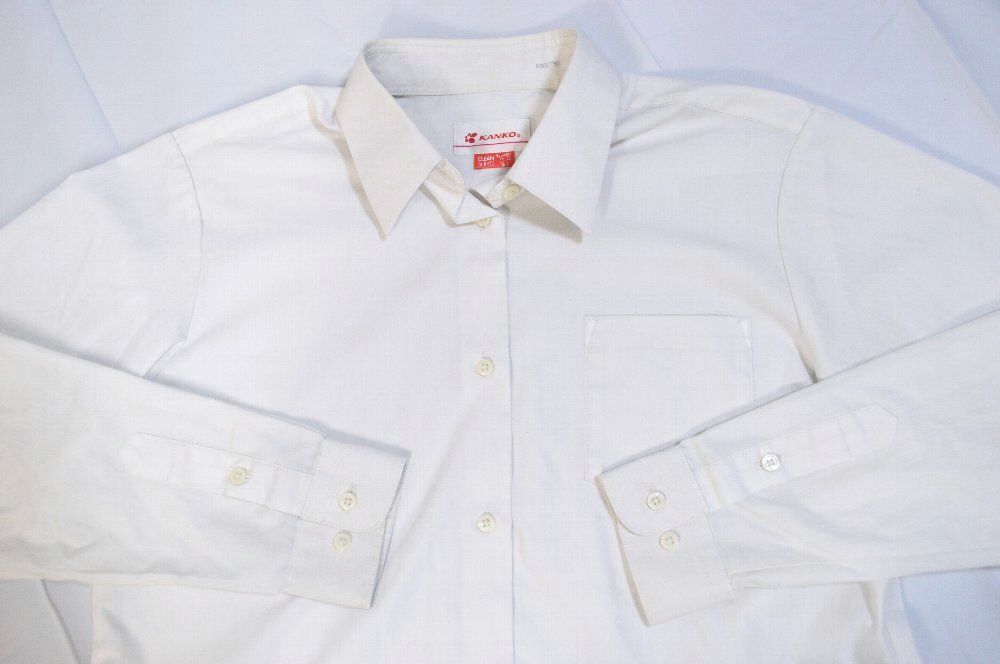 ߲ ܥ ΢դ EAST BOYT3247