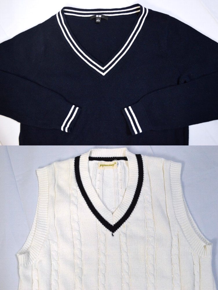 ߲ ܥ ΢դ EAST BOYT3247