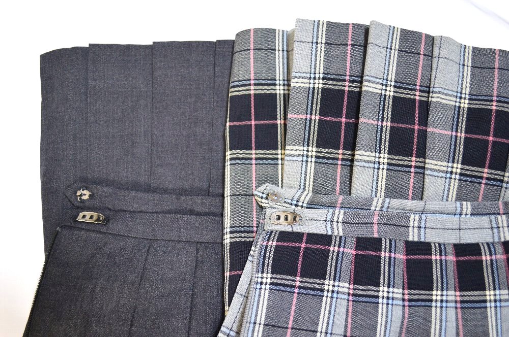 ߲ ܥ ΢դ EAST BOYT3247