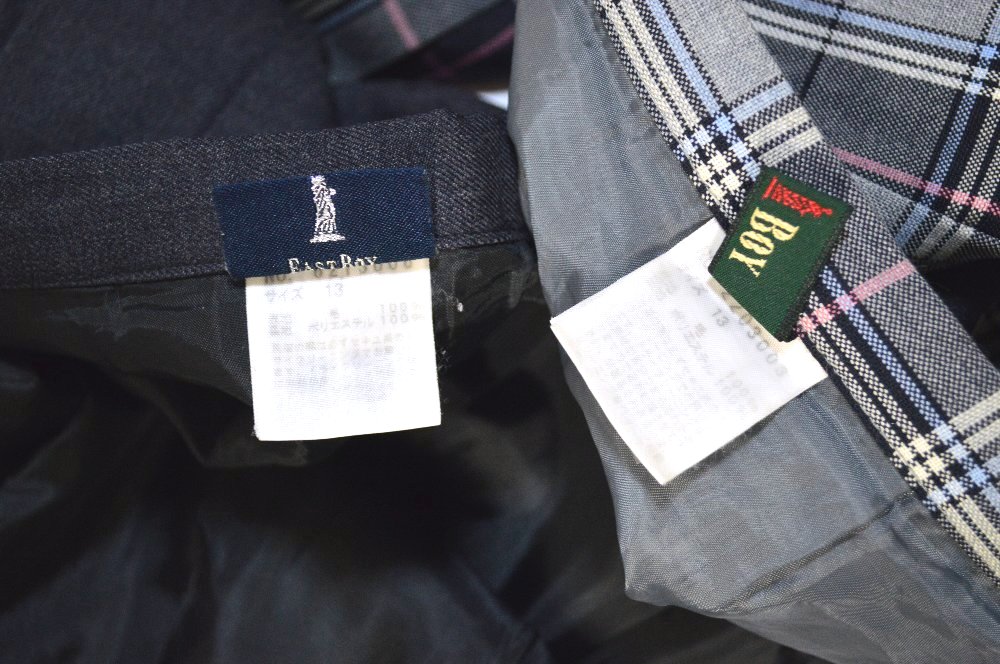 ߲ ܥ ΢դ EAST BOYT3247