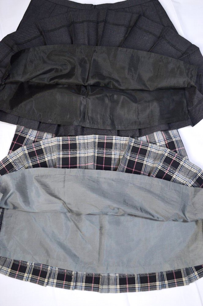 ߲ ܥ ΢դ EAST BOYT3247