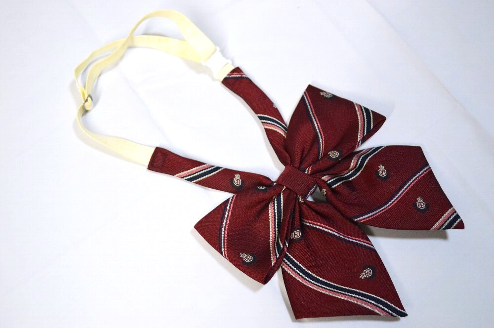 ߲ ܥ ΢դ EAST BOYT3247