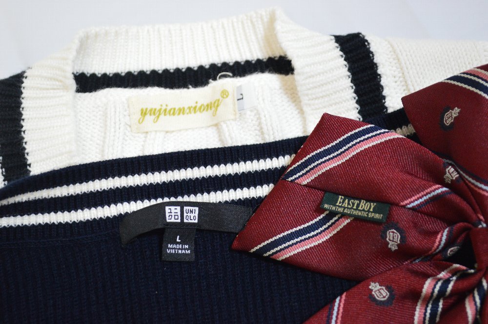 ߲ ܥ ΢դ EAST BOYT3247