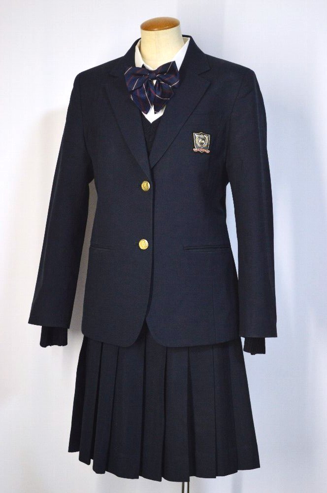 ����� �찡�ر�����ع� �֥쥶������ ��ܥ��T3020