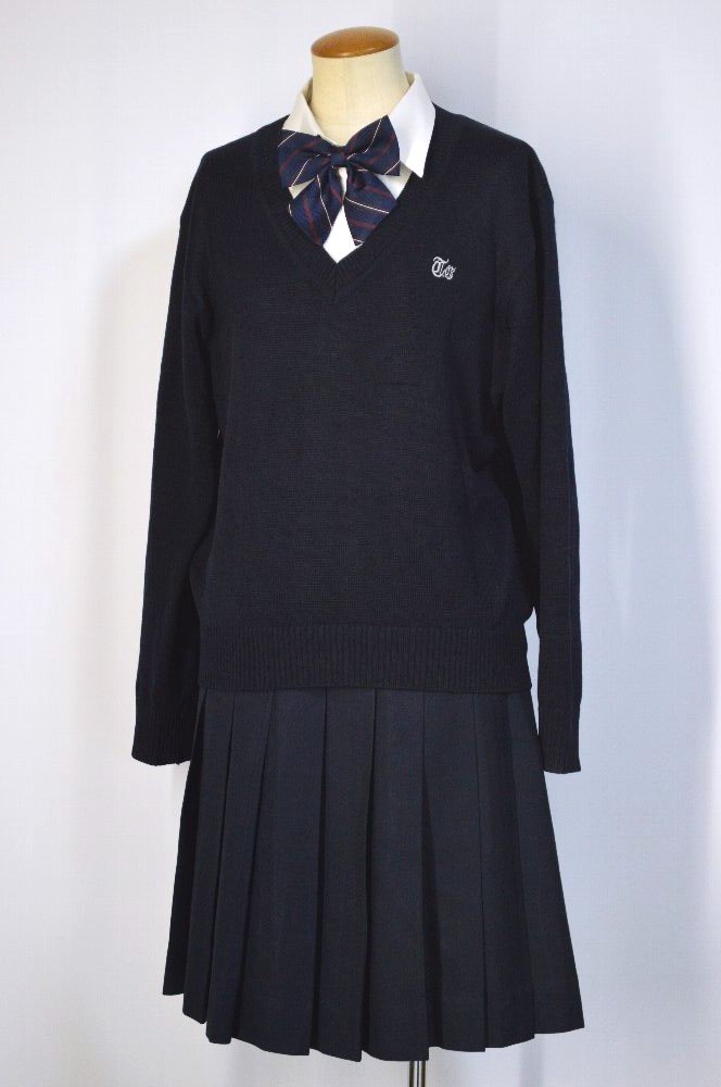 ����� �찡�ر�����ع� �֥쥶������ ��ܥ��T3020