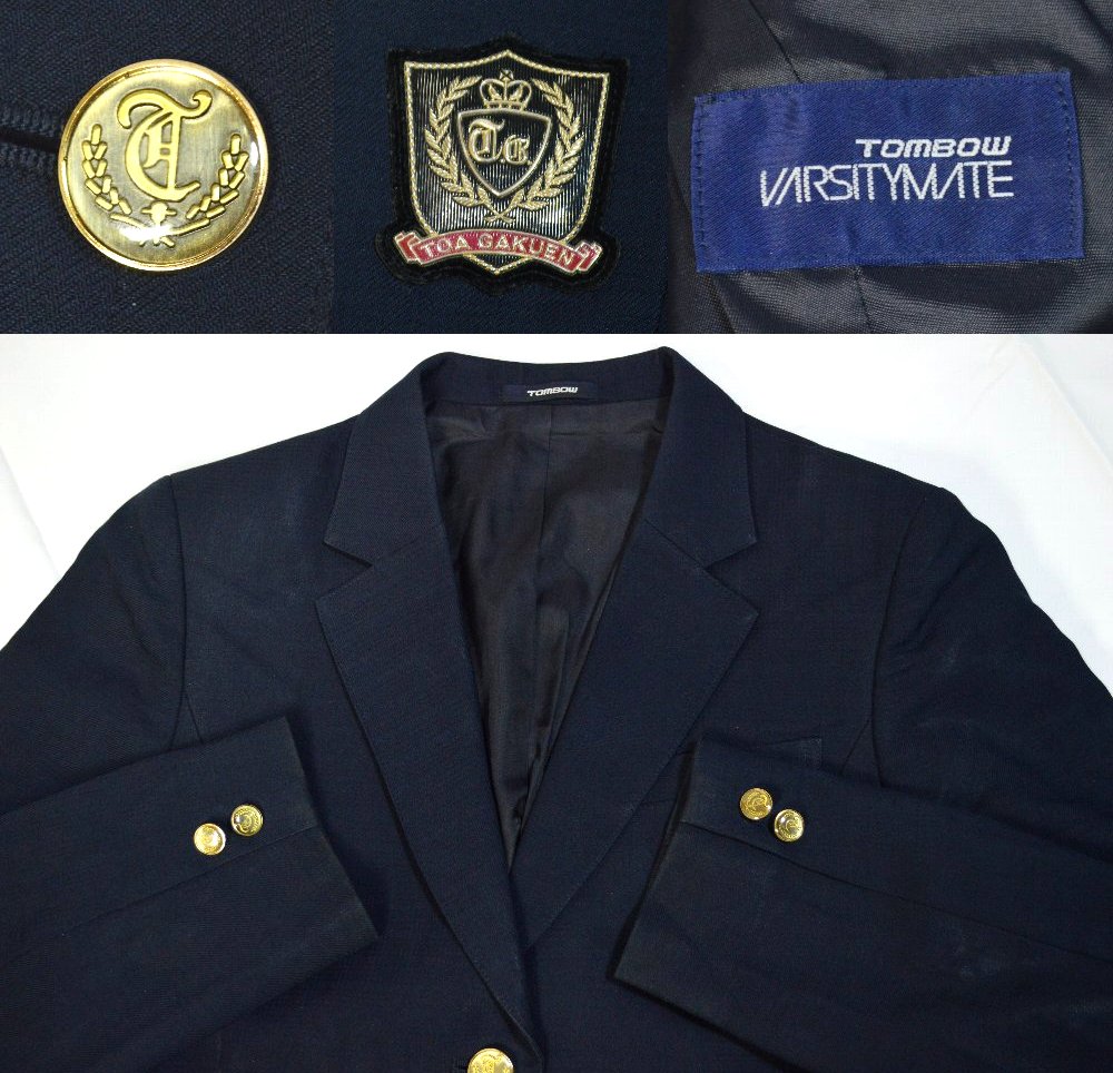 ����� �찡�ر�����ع� �֥쥶������ ��ܥ��T3020