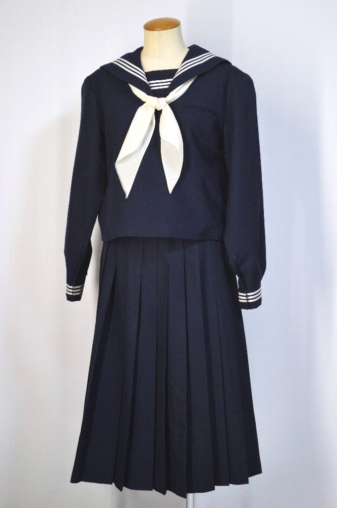 ̸ ع 3饤󥻡顼 NIKKET3257