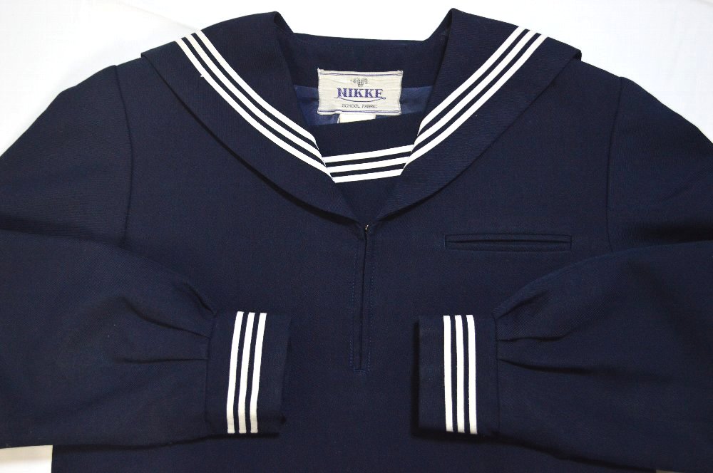 ̸ ع 3饤󥻡顼 NIKKET3257