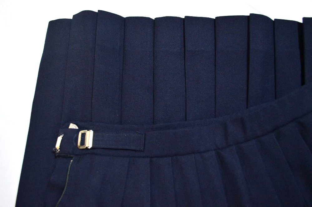 ̸ ع 3饤󥻡顼 NIKKET3257