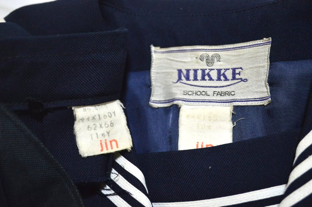 ̸ ع 3饤󥻡顼 NIKKET3257