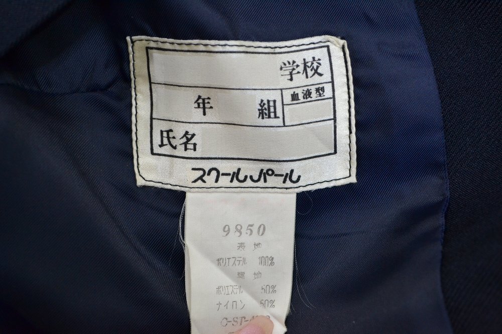 ϸ Ω ع ߤʤ֥쥶  5134