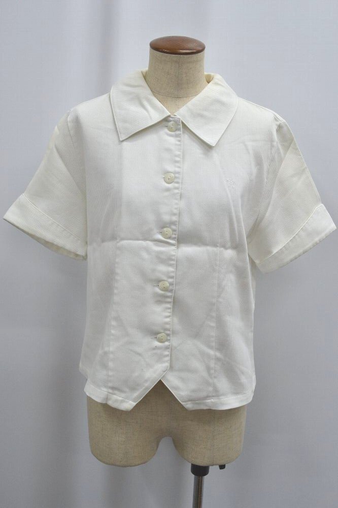 ٻΩ ζëٻع Ⱦµ֥饦 5646