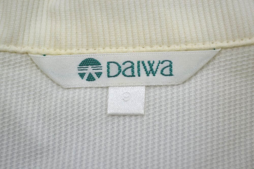 ٻΩ ζëٻع Ⱦµ֥饦 5646