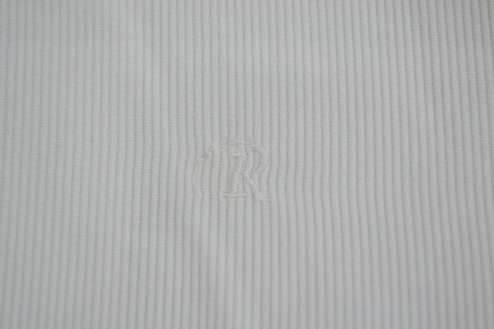 ٻΩ ζëٻع Ⱦµ֥饦 5646