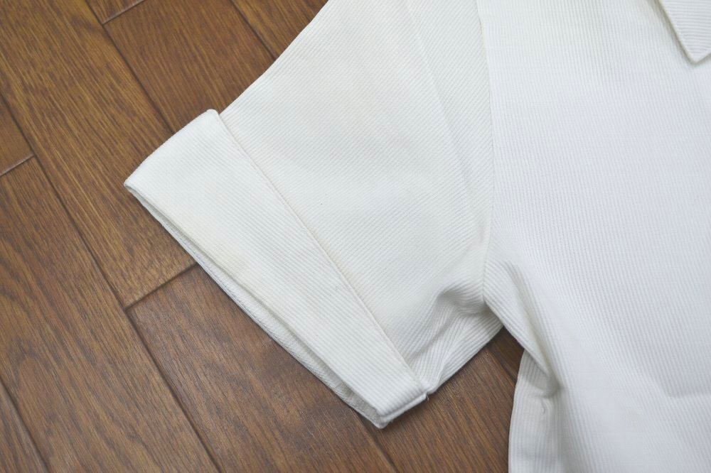 ٻΩ ζëٻع Ⱦµ֥饦 5646