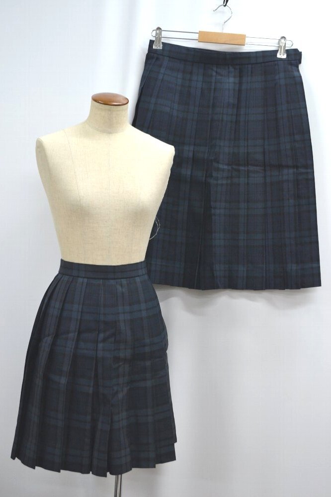 ��size �����å��� �߲ƥ������ȡ�&0898