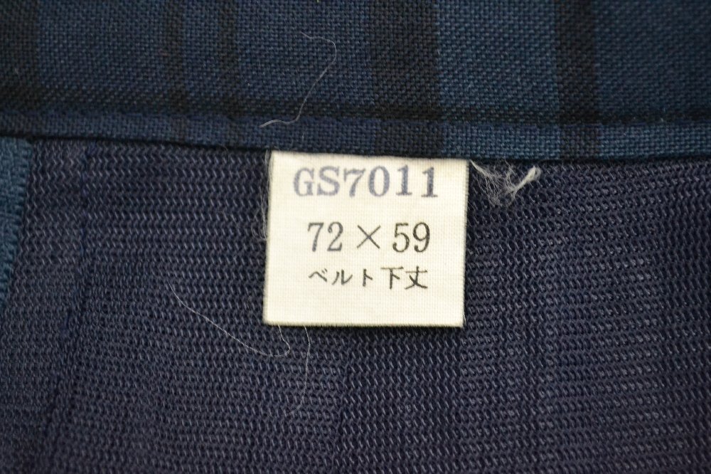 ��size �����å��� �߲ƥ������ȡ�&0898