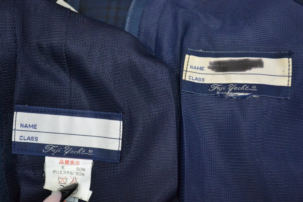 ��size �����å��� �߲ƥ������ȡ�&0898