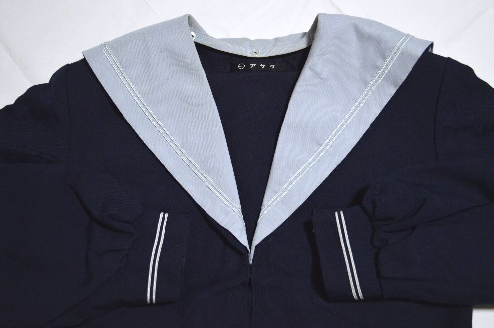 �������ޥ��С��ե����顼���� �ץ꡼�ĥ������ȡ�JT4304