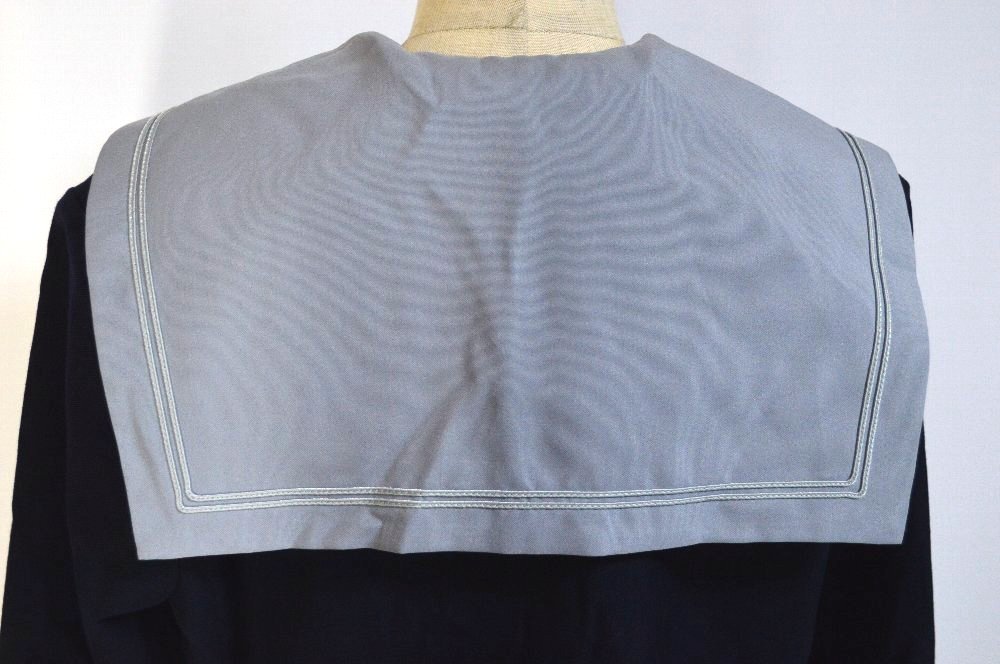 �������ޥ��С��ե����顼���� �ץ꡼�ĥ������ȡ�JT4304